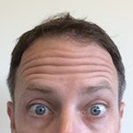 Profile Picture of Brian Carlin (@briancarlinhq) on Instagram
