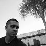 Profile Picture of Brian Kenneth Day (@brianday100) on Instagram