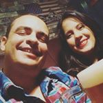 Profile Picture of Julio Moraes (@juliomoraees) on Instagram