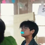 Profile Picture of Joshua Barra (@joshua.barra.378) on Facebook