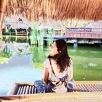 Profile Picture of Jungsook  Lee (@jungsook.lee.182) on Instagram