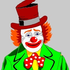 Joseph Uppercut - Myspace Profile Picture of Joseph Uppercut (@killyourselfking) on Myspace