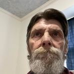 Profile Picture of David Suitor (@david.suitor.94) on Facebook
