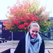 Profile Picture of Amanda Muff (@amandaguff27) on Youtube