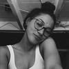 Profile Picture of sayla rain (@@saylor.richard) on Tiktok