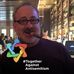 Profile Picture of Brian Cige (@brian.cige.1) on Facebook