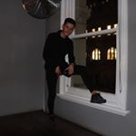 Profile Picture of Brendan Wang (@brendannwang) on Instagram