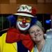 Profile Picture of Beverly Ackerman (@mummerj) on Pinterest