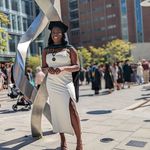 Profile Picture of Rylenn Keys (@smoochesssss) on Instagram
