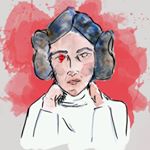 Profile Picture of Naiara Yerobi Arruiz (@nai_roby) on Instagram