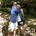 Profile Picture of Paula Hodge Worth (@paulakawala) on Instagram