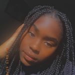 Profile Picture of Quanisha Hill (@quanisha_hill) on Instagram