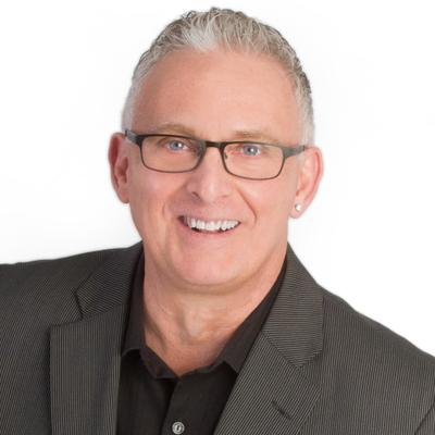 Profile Picture of David Centis (@centissells) on Twitter