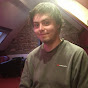 Profile Picture of Craig Lea (@@craigylea) on Tiktok