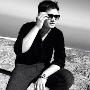 Profile Picture of Rajni Shah (@RajniShah-q9w) on Youtube