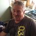 Profile Picture of Michael Carnell (@michael.carnell.355) on Facebook