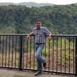 Profile Picture of Nalin Shukla (@nalin.shukla) on Instagram
