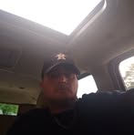 Profile Picture of Marshall Kemper (@marshall.kemper.1) on Facebook