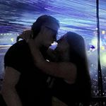 Profile Picture of Ellajayde Maree Steley Hinton (@ellajayde__) on Instagram