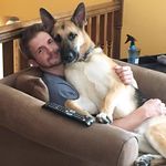 Profile Picture of Jake Luukkonen (@jakeluke33) on Instagram