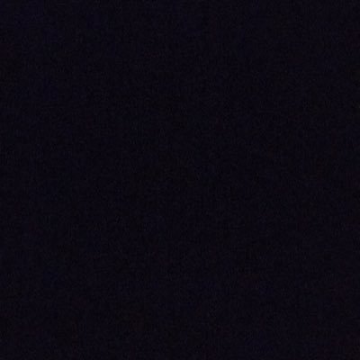 Profile Picture of Vicky Holloway (@vicjoe14) on Twitter