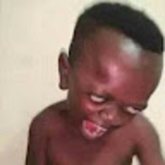 Profile Picture of Jacob Miranda (@jmiranda0180) on Poshmark