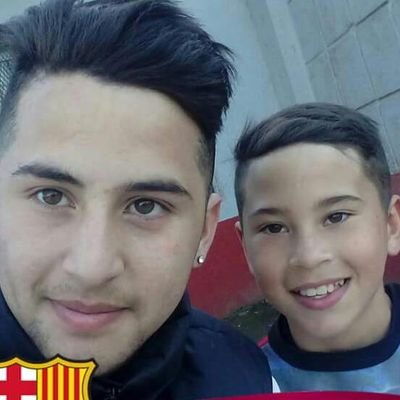 Profile Picture of Eber Simon Coronel (@eber_simon) on Twitter