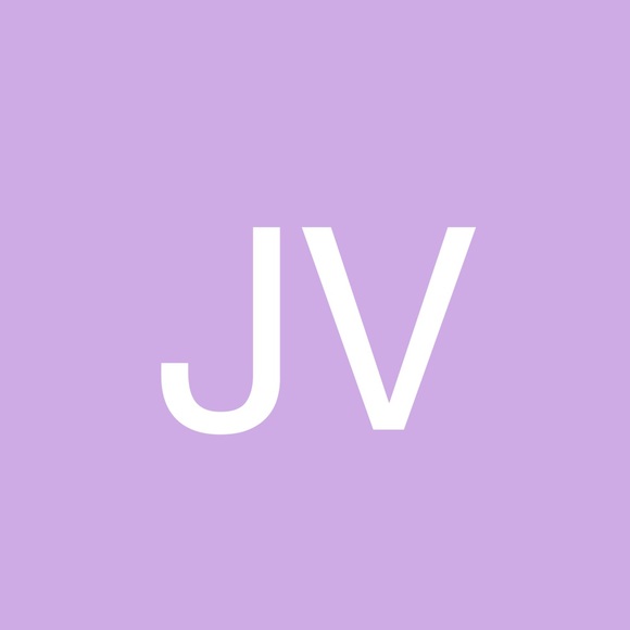 Profile Picture of James Van lear iii (@vlearj83) on Poshmark