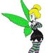 Profile Picture of Paula Steelman (@pgsteelman) on Pinterest