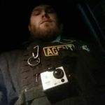 Profile Picture of Carl Linton (@crazy_carl89) on Instagram
