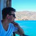 Profile Picture of Alexander Rosenberg (@alexander.rosenberg.93) on Facebook