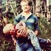 Profile Picture of Mike Mackey (@mike.mackey.3994) on Facebook