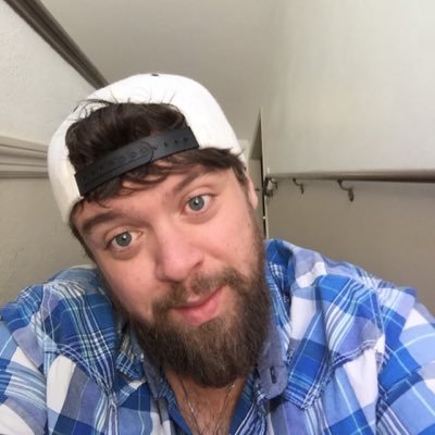 Profile Picture of Matthew Wyant (@MatthewWyant406) on Twitter