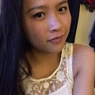 Profile Picture of Yuk Fung Kwong (@kellykwong90) on Twitter