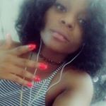 Profile Picture of Chizzy Ebere❤️ (@tracyclifford419) on Instagram