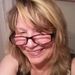 Profile Picture of Laurie Tobias (@lauriehtobias) on Pinterest