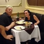 Profile Picture of Michael Bleakley (@bleakley.michael) on Instagram