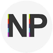 Profile Picture of Nipun Patel (@Hack3r1001) on Youtube