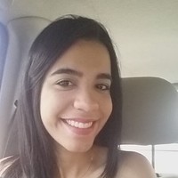 Profile Photo of Alicia Bueno (@alicia-bueno-4) on Quora