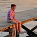 Profile Picture of Zachary Forehand (@zachary.forehand.1) on Facebook