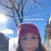 Profile Picture of Julia Beller (@Julia-Beller) on Facebook
