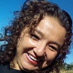 Profile Picture of Lorenza Nancy Ayala (@lorenzaayala) on Instagram