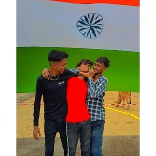 Profile Picture of Rohan Singh (@singh.rohan) on Instagram