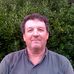 Profile Picture of Stephen Atkisson (@stephen.atkisson.1) on Facebook