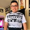 Profile Picture of Oscar Jarillo Fuente (@@oscarjarillo) on Tiktok