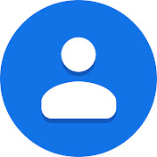 Profile Picture of Daniel Janowski (@danieljanowski1528) on Youtube