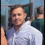 Profile Picture of Jeremiah Hughes (@jeremiahughes) on Instagram