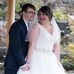 Profile Picture of Adam Barnhart (@adam.q.barnhart) on Facebook