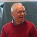 Profile Picture of Mark Ferrante (@markpaul50) on Pinterest