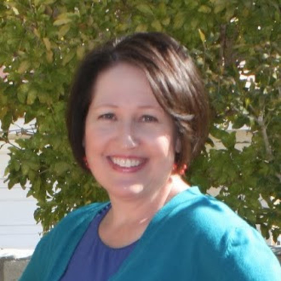 Profile Picture of Ruth Jex (@jexruth) on Poshmark